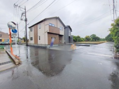 三郷市高州４丁目