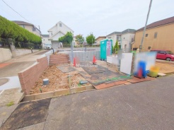 松戸市小金原２丁目
