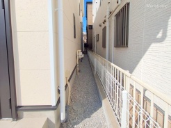 江戸川区平井２丁目