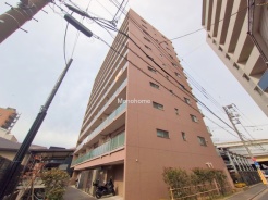 江戸川区篠崎町３丁目