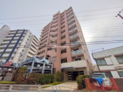 江戸川区篠崎町３丁目