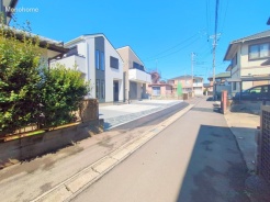 松戸市五香６丁目