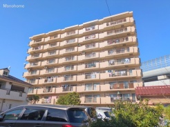 松戸市小山