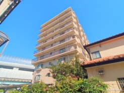 松戸市小山
