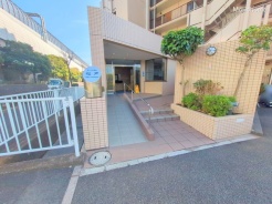松戸市小山