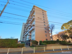柏市松葉町４丁目