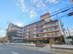 市川市田尻４丁目