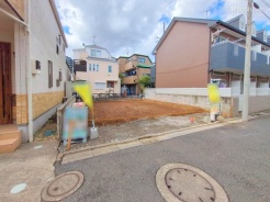江戸川区北小岩８丁目