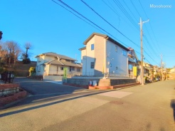 柏市大室