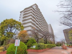 足立区千住関屋町