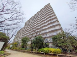足立区千住関屋町