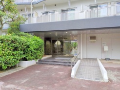 足立区千住関屋町