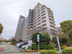 足立区千住関屋町