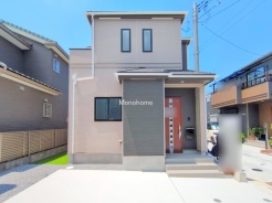 三郷市早稲田７丁目