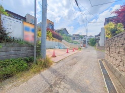 柏市根戸