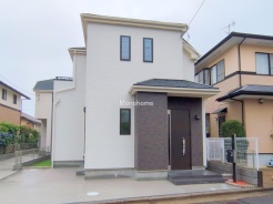 松戸市八ケ崎６丁目