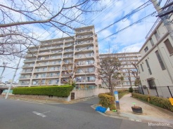 江戸川区江戸川６丁目