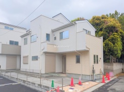 市川市広尾２丁目