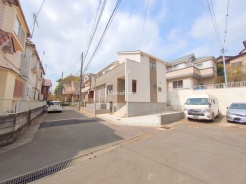 市川市大野町４丁目