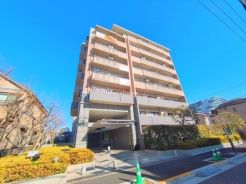 江戸川区平井４丁目