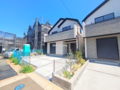 市川市大和田５丁目