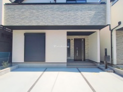 市川市大和田５丁目