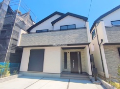 市川市大和田５丁目