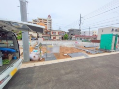 市川市大和田５丁目