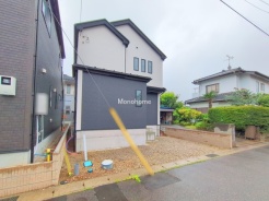 柏市亀甲台町２丁目