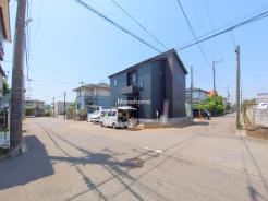 柏市亀甲台町２丁目