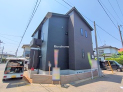柏市亀甲台町２丁目