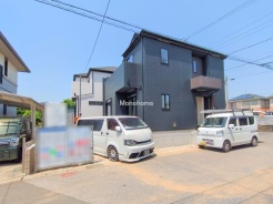 柏市亀甲台町２丁目
