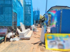 松戸市小金原４丁目