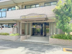 川口市柳崎５丁目