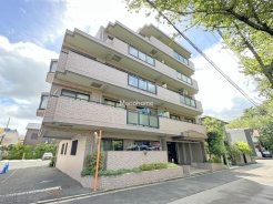 川口市柳崎５丁目