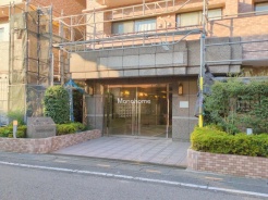 川口市東川口６丁目