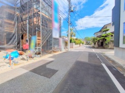 川口市戸塚東３丁目