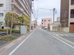 川口市東川口２丁目