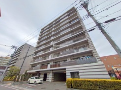川口市東川口２丁目