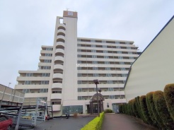三郷市早稲田７丁目