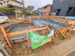 川口市大字芝