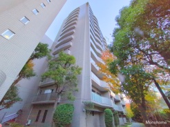 墨田区錦糸１丁目