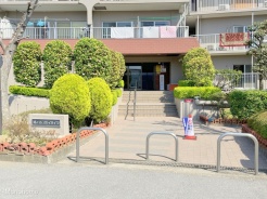 川口市大字辻