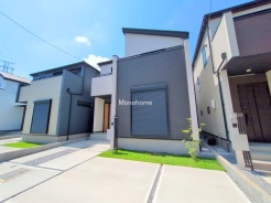戸田市笹目５丁目