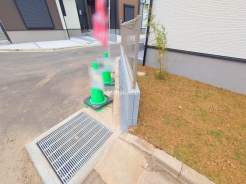 戸田市笹目５丁目