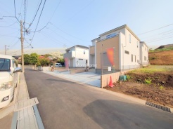 川口市大字道合
