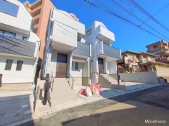 船橋市北本町２丁目