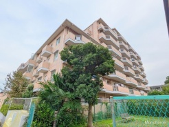 船橋市飯山満町２丁目
