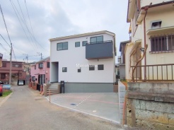 船橋市田喜野井５丁目
