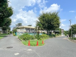 船橋市大穴北８丁目